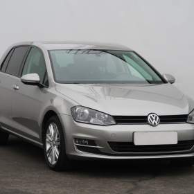 Volkswagen Golf 1.4 TSI / 19394664