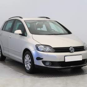 Volkswagen Golf 1.2 TSI / 19394670