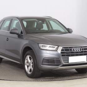 Audi Q5 2.0 TDI / 19394683