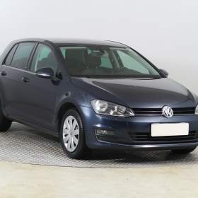Volkswagen Golf 1.2 TSI / 19394687