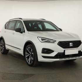 Seat Tarraco 2.0 TDI 4Drive / 19394713
