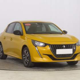 Peugeot 208 1.2 PureTech / 19394725