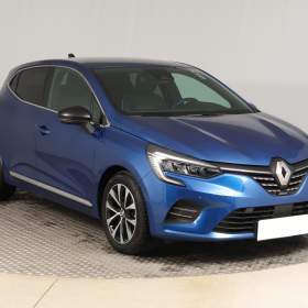 Renault Clio 1.0 TCe / 19394748