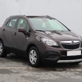Opel Mokka 1.6 / 19394753