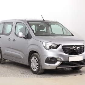 Opel Combo 1.2 Turbo / 19395017