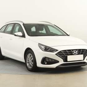 Hyundai i30 1.6 CRDi / 19395033
