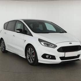 Ford S- MAX 2.0 EcoBlue / 19395128