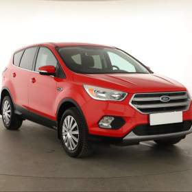 Ford Kuga 1.5 EcoBoost / 19395134