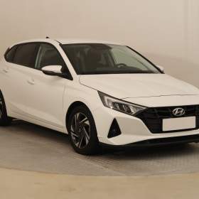 Hyundai i20 1.2 / 19395168
