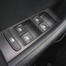 Foto inzerátu Škoda Fabia 1.2 TSI