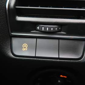 Foto inzerátu Škoda Fabia 1.0 TSI