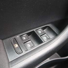 Foto inzerátu Škoda Fabia 1.0 TSI