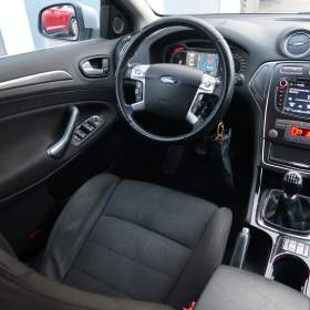 Ford Mondeo 2.2 TDCI / 19395231