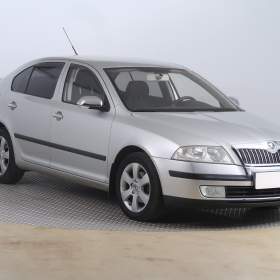 Škoda Octavia 1.9 TDI / 19395252