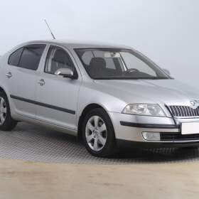Škoda Octavia 1.9 TDI / 19395252