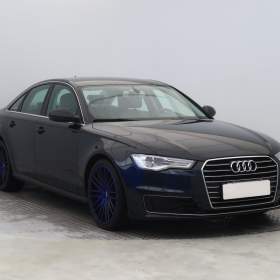 Audi A6 2.0 TDI / 19395259