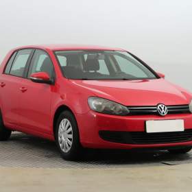 Volkswagen Golf 1.4 16V / 19395273