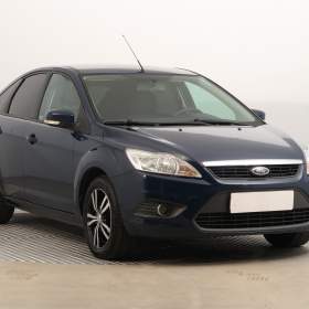 Ford Focus 1.6 16V / 19395275
