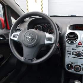 Opel Corsa 1.2 / 19395283