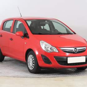 Opel Corsa 1.2 / 19395283