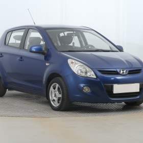 Hyundai i20 1.2 / 19395287