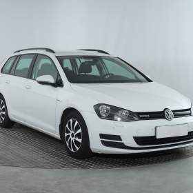 Volkswagen Golf 1.6 TDI / 19395288