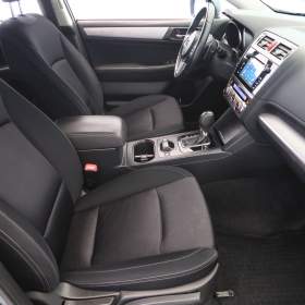 Subaru Outback 2.5 i / 19395291
