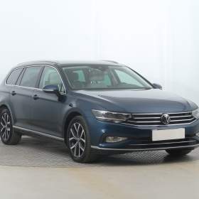 Volkswagen Passat 2.0 TDI / 19395765