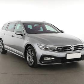 Volkswagen Passat 1.5 TSI / 19395769