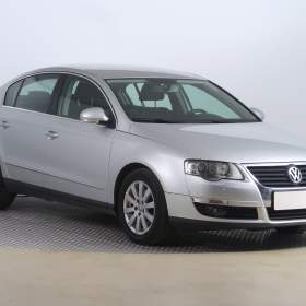 Volkswagen Passat 2.0 TDI / 19395796