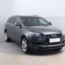 Audi Q7 3.0 TDI / 19395815