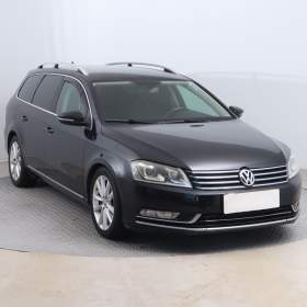 Volkswagen Passat 2.0 TDI / 19395839