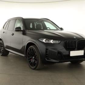 BMW X5 xDrive30d / 19396257