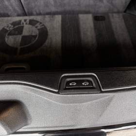 Foto inzerátu BMW X7 xDrive40d