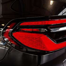 Foto inzerátu BMW X7 xDrive40d