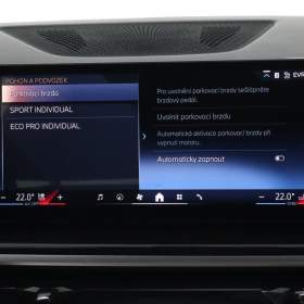 Foto inzerátu BMW X7 xDrive40d