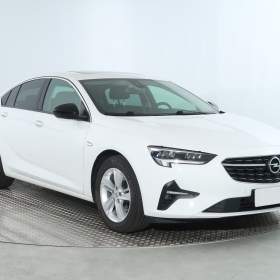 Opel Insignia 2.0 CDTI / 19396267