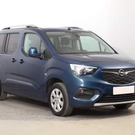 Opel Combo 1.5 CDTI / 19396279