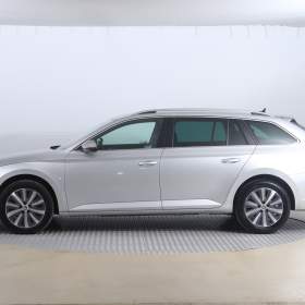 Škoda Superb 2.0 TDI / 19396285