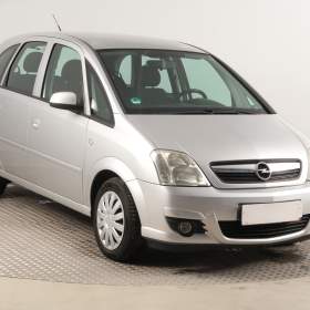 Opel Meriva 1.6 / 19396298