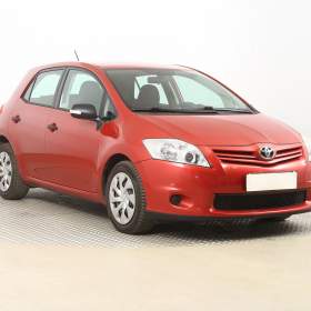 Toyota Auris 1.3 Dual VVT- i / 19396299