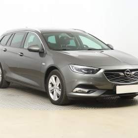 Opel Insignia 2.0 CDTI / 19396319
