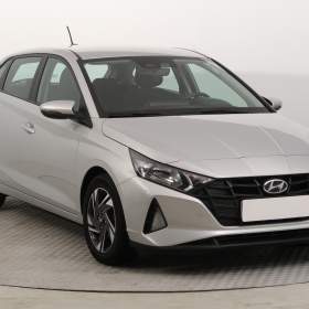 Hyundai i20 1.2 / 19396322