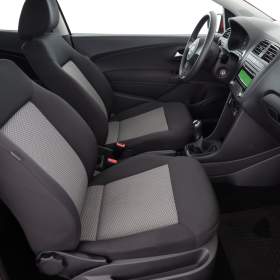 Volkswagen Polo 1.2 12V / 19396352