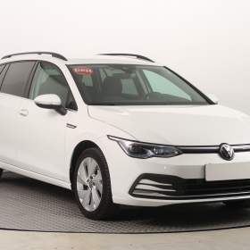 Volkswagen Golf 1.5 TSI / 19396371
