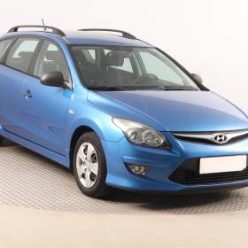 Hyundai i30 1.4 CVVT / 19396378