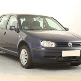 Volkswagen Golf 1.4 16V / 19396385