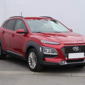 Hyundai Kona 1.6 CRDi / 19396394