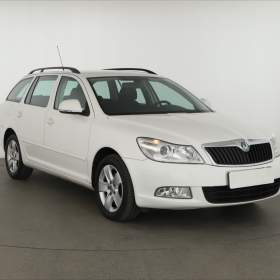 Škoda Octavia 1.6 TDI / 19396409
