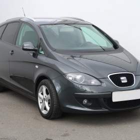 Seat Altea 1.9 TDI / 19396431